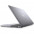 Ноутбук Dell Latitude 5410 14FHD AG/Intel i7-10610U/16/512F/int/W10P-6-зображення