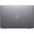 Ноутбук Dell Latitude 5410 14FHD AG/Intel i7-10610U/16/512F/int/W10P-7-зображення