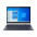Планшет Lenovo Yoga Duet 7 13WQHD AG Touch/Intel i5-10210U/8/256F/int/W10P/Grey-0-зображення