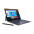 Планшет Lenovo Yoga Duet 7 13WQHD AG Touch/Intel i5-10210U/8/256F/int/W10P/Grey-1-изображение