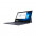 Планшет Lenovo Yoga Duet 7 13WQHD AG Touch/Intel i5-10210U/8/256F/int/W10P/Grey-2-зображення