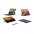 Планшет Lenovo Yoga Duet 7 13WQHD AG Touch/Intel i5-10210U/8/256F/int/W10P/Grey-6-изображение
