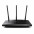 Маршрутизатор TP-LINK ARCHER A8 AC1900 4xGE LAN 1xGE WAN MU-MIMO-0-зображення