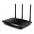 Маршрутизатор TP-LINK ARCHER A8 AC1900 4xGE LAN 1xGE WAN MU-MIMO-1-зображення