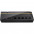 Маршрутизатор ASUS RT-AX92U 2PK AX6100 4xGE LAN 1xGE WAN 1xUSB3.1 1xUSB2.0  OFDMA MESH Gaming-6-зображення