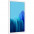 Планшет Samsung Galaxy Tab A7 (T500) 10.4" WUXGA+/3Gb/SSD32Gb/BT/WiFi/Silver-6-зображення