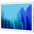 Планшет Samsung Galaxy Tab A7 (T505) 10.4" WUXGA+/3Gb/SSD32Gb/BT/WiFi/LTE/Silver-4-зображення