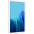 Планшет Samsung Galaxy Tab A7 (T505) 10.4" WUXGA+/3Gb/SSD32Gb/BT/WiFi/LTE/Silver-6-изображение