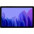 Планшет Samsung Galaxy Tab A7 (T505) 10.4" WUXGA+/3Gb/SSD32Gb/BT/WiFi/LTE/Grey-0-изображение