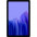 Планшет Samsung Galaxy Tab A7 (T505) 10.4" WUXGA+/3Gb/SSD32Gb/BT/WiFi/LTE/Grey-5-изображение