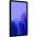 Планшет Samsung Galaxy Tab A7 (T505) 10.4" WUXGA+/3Gb/SSD32Gb/BT/WiFi/LTE/Grey-6-изображение