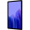 Планшет Samsung Galaxy Tab A7 (T505) 10.4" WUXGA+/3Gb/SSD32Gb/BT/WiFi/LTE/Grey-7-изображение