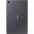 Планшет Samsung Galaxy Tab A7 (T505) 10.4" WUXGA+/3Gb/SSD32Gb/BT/WiFi/LTE/Grey-9-зображення