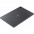 Планшет Samsung Galaxy Tab A7 (T505) 10.4" WUXGA+/3Gb/SSD32Gb/BT/WiFi/LTE/Grey-10-зображення