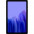 Планшет Samsung Galaxy Tab A7 (T500) 10.4" WUXGA+/3Gb/SSD32Gb/BT/WiFi/Grey-4-изображение