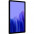 Планшет Samsung Galaxy Tab A7 (T500) 10.4" WUXGA+/3Gb/SSD32Gb/BT/WiFi/Grey-5-изображение