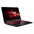 Ноутбук Acer Nitro 5 AN515-54 15.6FHD 120Hz IPS/Intel i5-9300H/16/1000+256F/NVD2060-6/Lin/Black-1-изображение