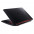 Ноутбук Acer Nitro 5 AN515-54 15.6FHD 120Hz IPS/Intel i5-9300H/16/1000+256F/NVD2060-6/Lin/Black-6-зображення