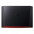 Ноутбук Acer Nitro 5 AN515-54 15.6FHD 120Hz IPS/Intel i5-9300H/16/1000+256F/NVD2060-6/Lin/Black-7-зображення