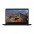 Ноутбук Lenovo ThinkPad L13 Yoga 13.3FHD IPS Touch/Intel i5-10210U/16/512F/int/W10P/Black-0-изображение