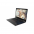 Ноутбук Lenovo ThinkPad L13 Yoga 13.3FHD IPS Touch/Intel i5-10210U/16/512F/int/W10P/Black-1-изображение