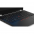 Ноутбук Lenovo ThinkPad L13 Yoga 13.3FHD IPS Touch/Intel i5-10210U/16/512F/int/W10P/Black-3-зображення