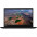 Ноутбук Lenovo ThinkPad L13 13.3FHD IPS AG/Intel i5-10210U/16/512F/int/W10P/Black-0-изображение