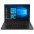 Ноутбук Lenovo ThinkPad L13 13.3FHD IPS AG/Intel i5-10210U/16/512F/int/W10P/Black-1-изображение