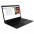 Ноутбук Lenovo ThinkPad L13 13.3FHD IPS AG/Intel i5-10210U/16/512F/int/W10P/Black-3-зображення