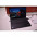 Ноутбук Lenovo ThinkPad L13 13.3FHD IPS AG/Intel i5-10210U/16/512F/int/W10P/Black-5-изображение