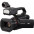 Цифр. відеокамера 4K Flash Panasonic HC-X2000-1-зображення