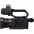 Цифр. відеокамера 4K Flash Panasonic HC-X2000-2-зображення
