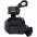 Цифр. відеокамера 4K Flash Panasonic HC-X2000-4-зображення