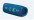 Акустична система Sony SRS-XB43 Синій-0-зображення