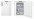 Морозильная камера Electrolux LYB1AE9W0, Высота - 85,  90л, A++, ST, Электр. управл., Дисплей, Белый-0-изображение