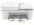 Багатофункцiональний пристрiй A4 HP DeskJet Plus 4120 з Wi-Fi-1-зображення