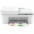 Багатофункцiональний пристрiй A4 HP DeskJet Plus 4120 з Wi-Fi-2-зображення
