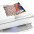 Багатофункцiональний пристрiй HP DJ Ink Advantage 6475 з Wi-Fi-4-зображення