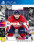 Игра PS4 NHL21 [Blu-Ray диск]-0-изображение