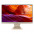 Персональний комп'ютер-моноблок ASUS V222GAK-BA061D 21.5FHD IPS AG/Intel Pen J5005/8/256F/int/NoOS-0-зображення