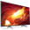 Телевизор 49" LED 4K Sony KD49XH8596BR Smart, Android, Black-1-изображение