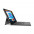 Планшет Lenovo IdeaPad Duet 3 10.3WUXGA Touch/Intel Cel N4020/4/128F/int/W10P/Grey-0-изображение