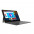 Планшет Lenovo IdeaPad Duet 3 10.3WUXGA Touch/Intel Cel N4020/4/128F/int/W10P/Grey-4-изображение
