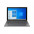 Планшет Lenovo IdeaPad Duet 3 10.3WUXGA Touch/Intel Cel N4020/4/128F/int/W10P/Grey-5-изображение