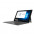 Планшет Lenovo IdeaPad Duet 3 10.3WUXGA Touch/Intel Cel N4020/4/64F/int/W10P/Grey-10-зображення