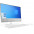 Персональний комп'ютер-моноблок HP Pavilion 23.8FHD/AMD Ryzen3 4300U/4/256F/int/kbm/W10/White-2-зображення