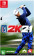 Игра Switch PGA 2K21-0-изображение
