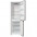 Холодильник с нижн. мороз. камерой Gorenje NRK6191ES4, 185х60х60см, 2 дв., 203(99)л, А+, NF+ , Зона св-ти, Внутр.дисплей, серый-7-изображение