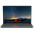 Ноутбук Lenovo ThinkBook 15 G2 15.6FHD AG/AMD R3 4300U/8/256F/int/NoOS/Grey-0-изображение