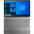 Ноутбук Lenovo ThinkBook 15 G2 15.6FHD AG/AMD R3 4300U/8/256F/int/NoOS/Grey-3-зображення